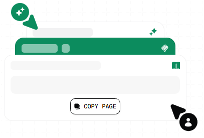 integrate-ai-container-1