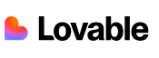 lovable-logo