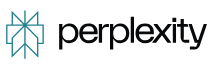Perplexity-logo